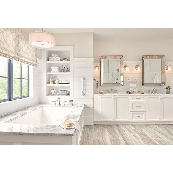 Moen T9023