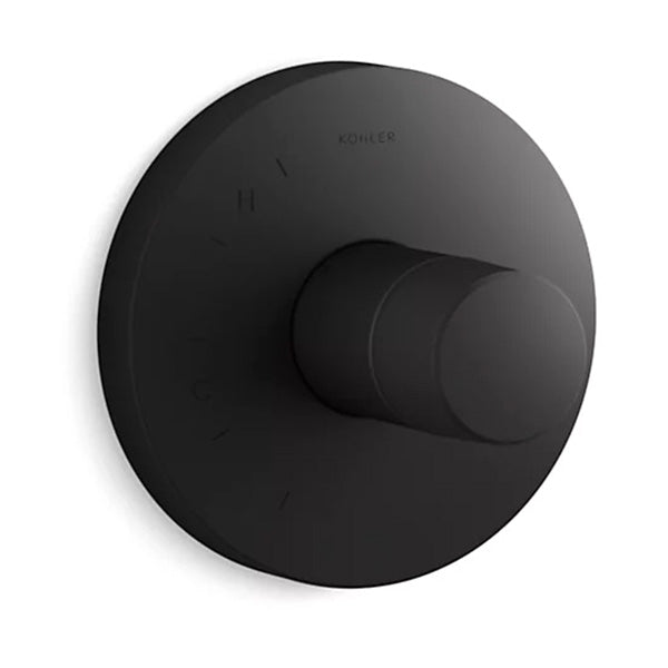 Kohler TS78015-8-BL: 43451_1.jpg (Variant Image)