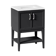 Kohler 33577-ASB-1WX