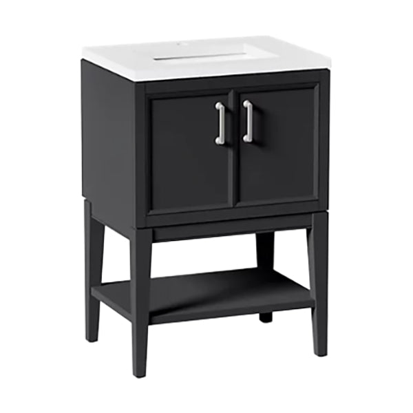 Kohler 33577-ASB-1WX