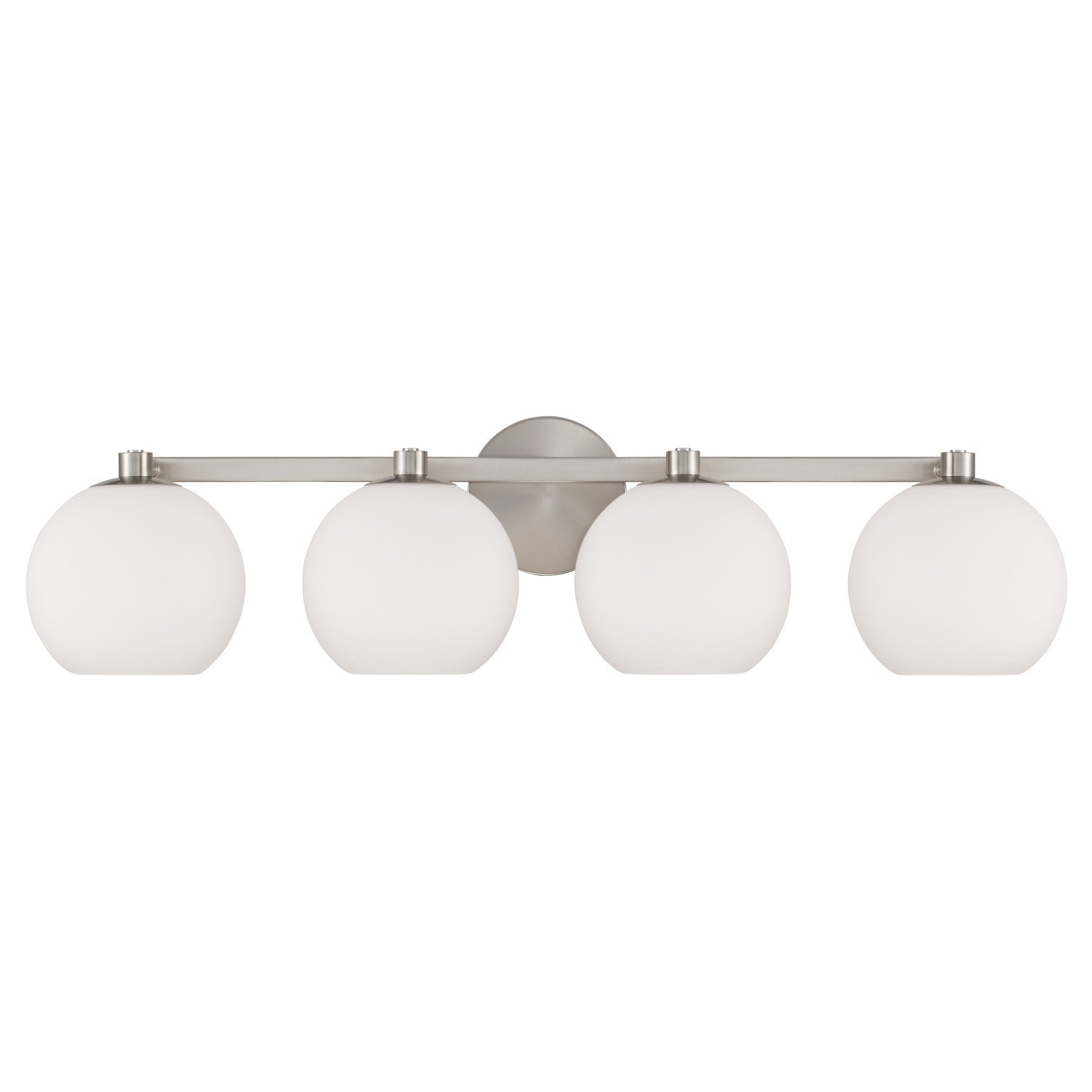Capital Lighting 152141BN-548: lad-5266804-3.jpg