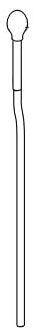 Brizo RP70599PN: DeltaFaucet_RP70599PN