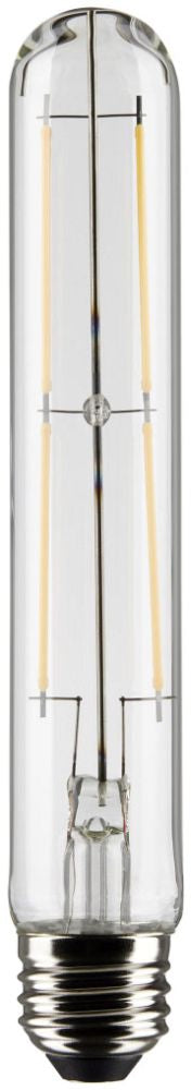 Satco S21355: Satco-NuvoLighting_S21355
