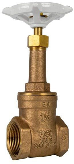 Jomar Valve 103-354G: JomarValve_103354G-REP