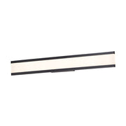 Maxim Lighting 24758FTBK: 281282_1.jpg (Variant Image)