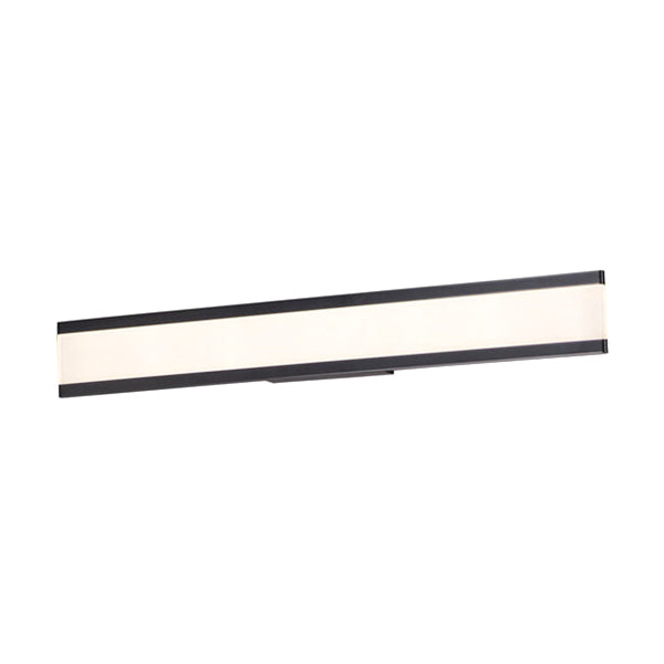 Maxim Lighting 24758FTBK: 281282_1.jpg (Variant Image)