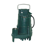 Zoeller 152-0028