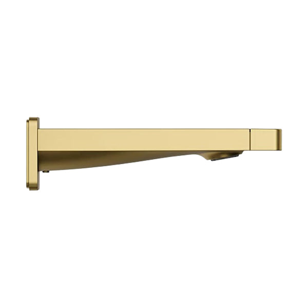 Kohler 23510-2MB