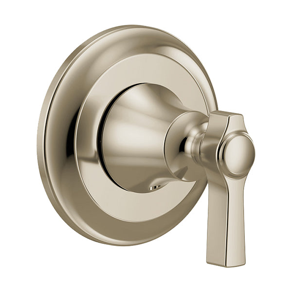 Moen UTS4911NL: 108709_1.jpg