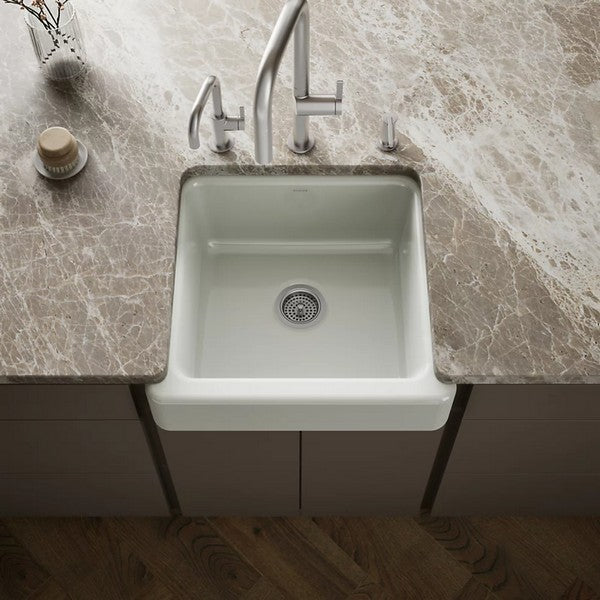 Kohler 5664-FF: 134559_3.jpg