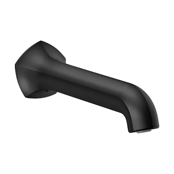 Kohler 27024-2MB: 245497_1.jpg (Variant Image)