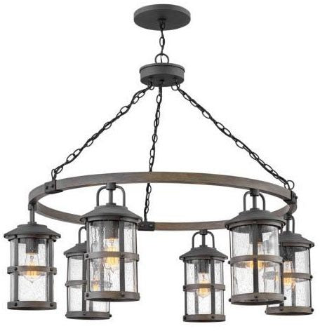 Hinkley 2689DZ: HinkleyLighting_2689DZ