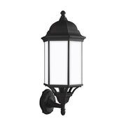 Generation Lighting 8638751EN3-12