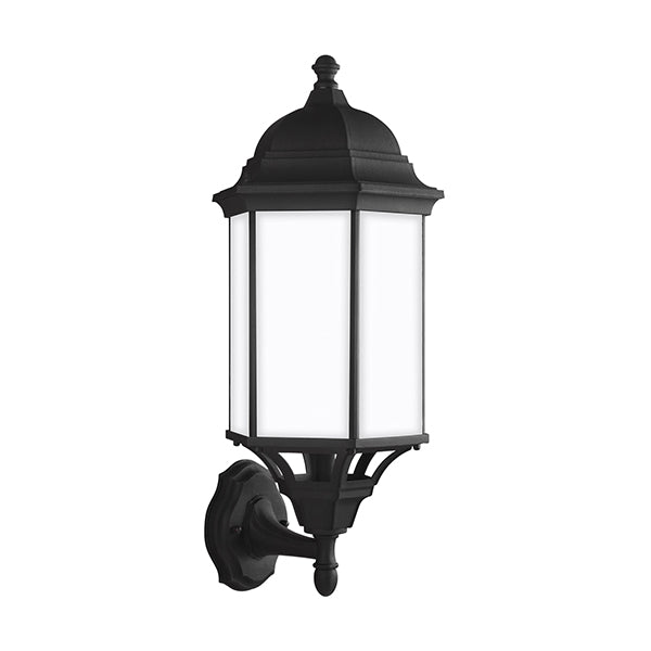 Generation Lighting 8638751EN3-12