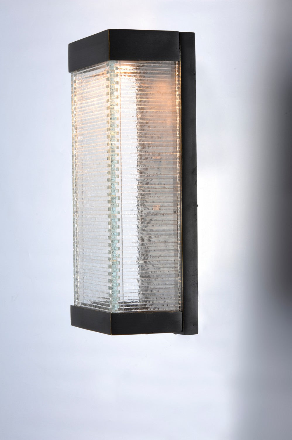 Maxim Lighting 55226CLBZ: 871889-3.jpg
