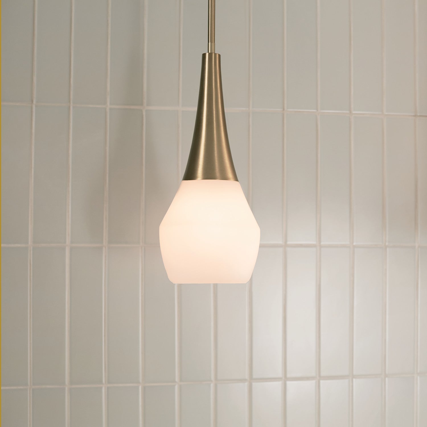Kichler 52529CPZ: lad-5005632-3.jpg