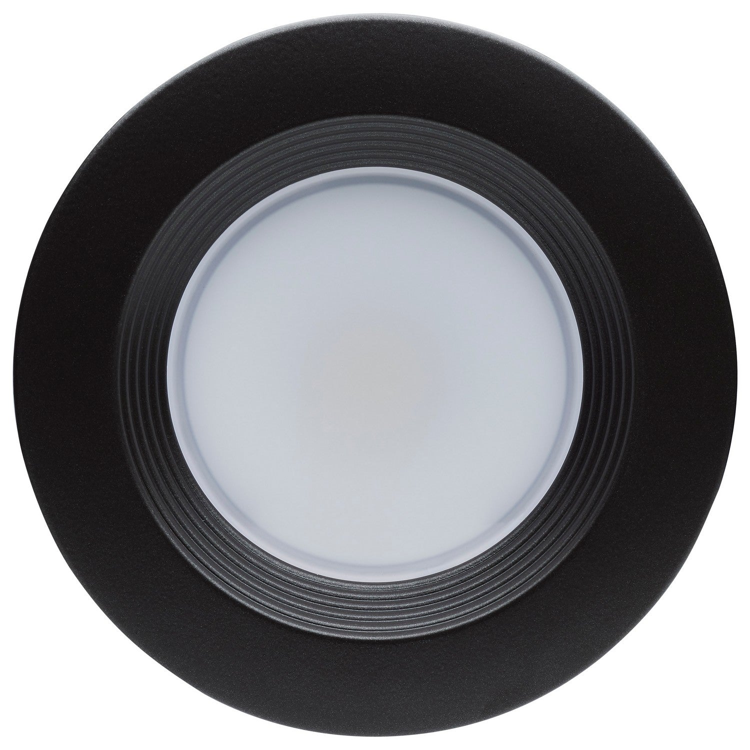 Satco S11834R1: lad-5277965-3.jpg