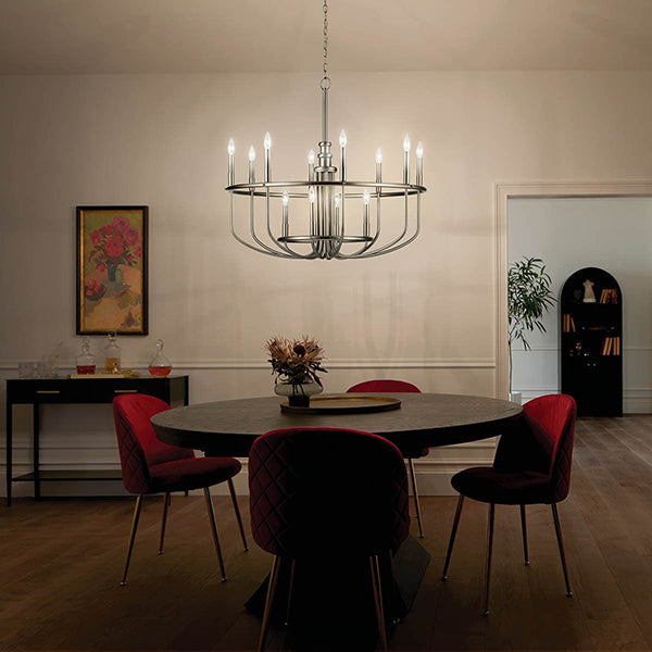 Kichler 52305NI: 122117_3.jpg