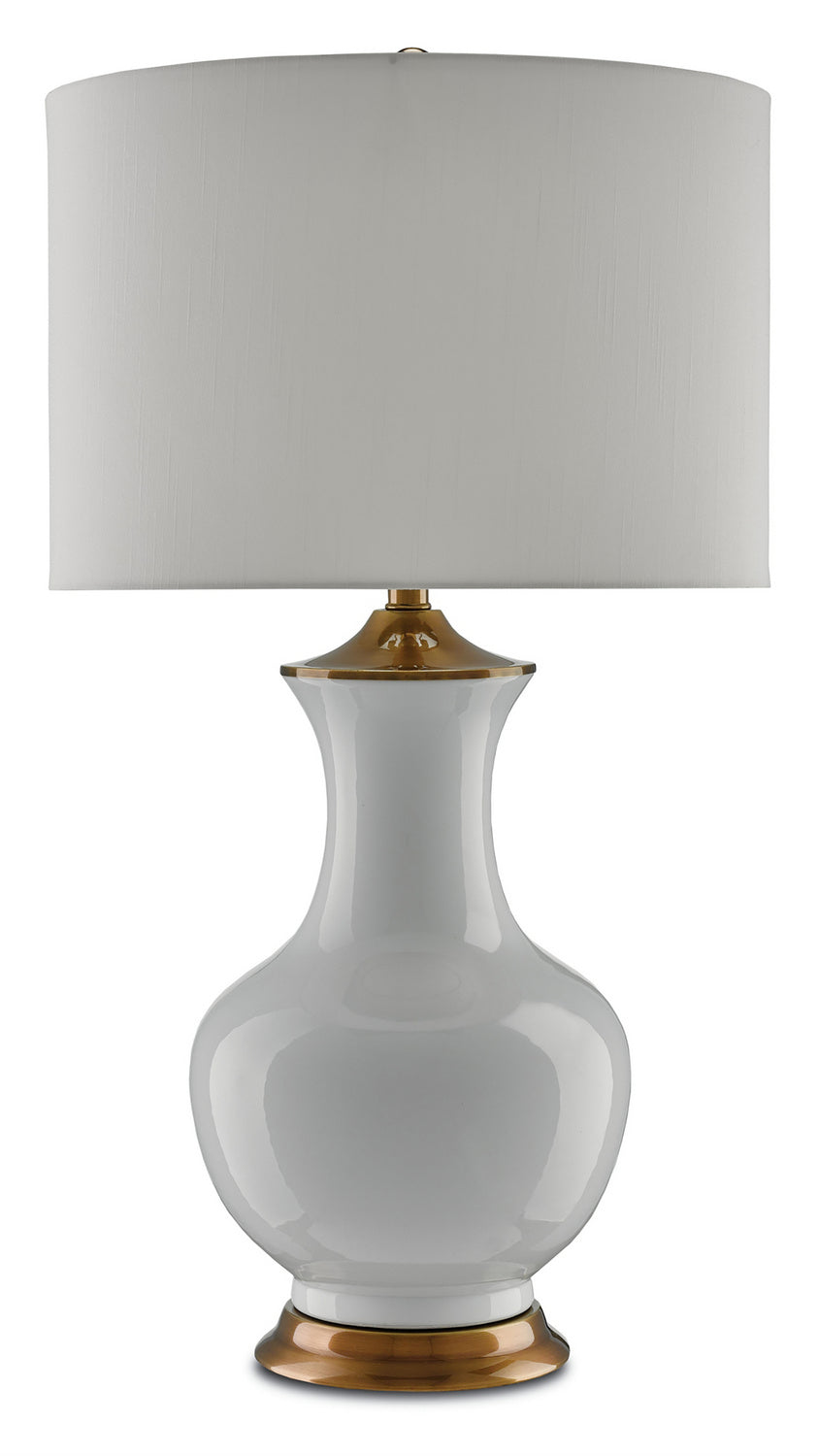 Currey & Company 6000-0020: 731863-2.jpg