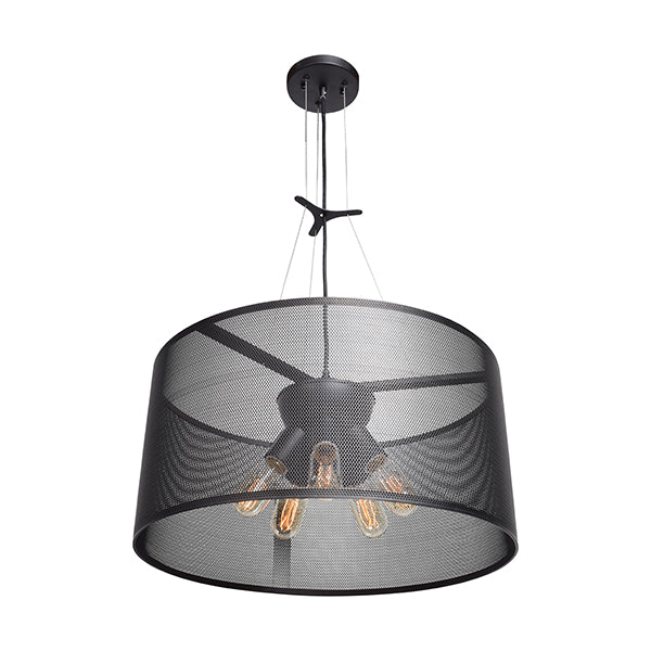 Access Lighting 50927-BL