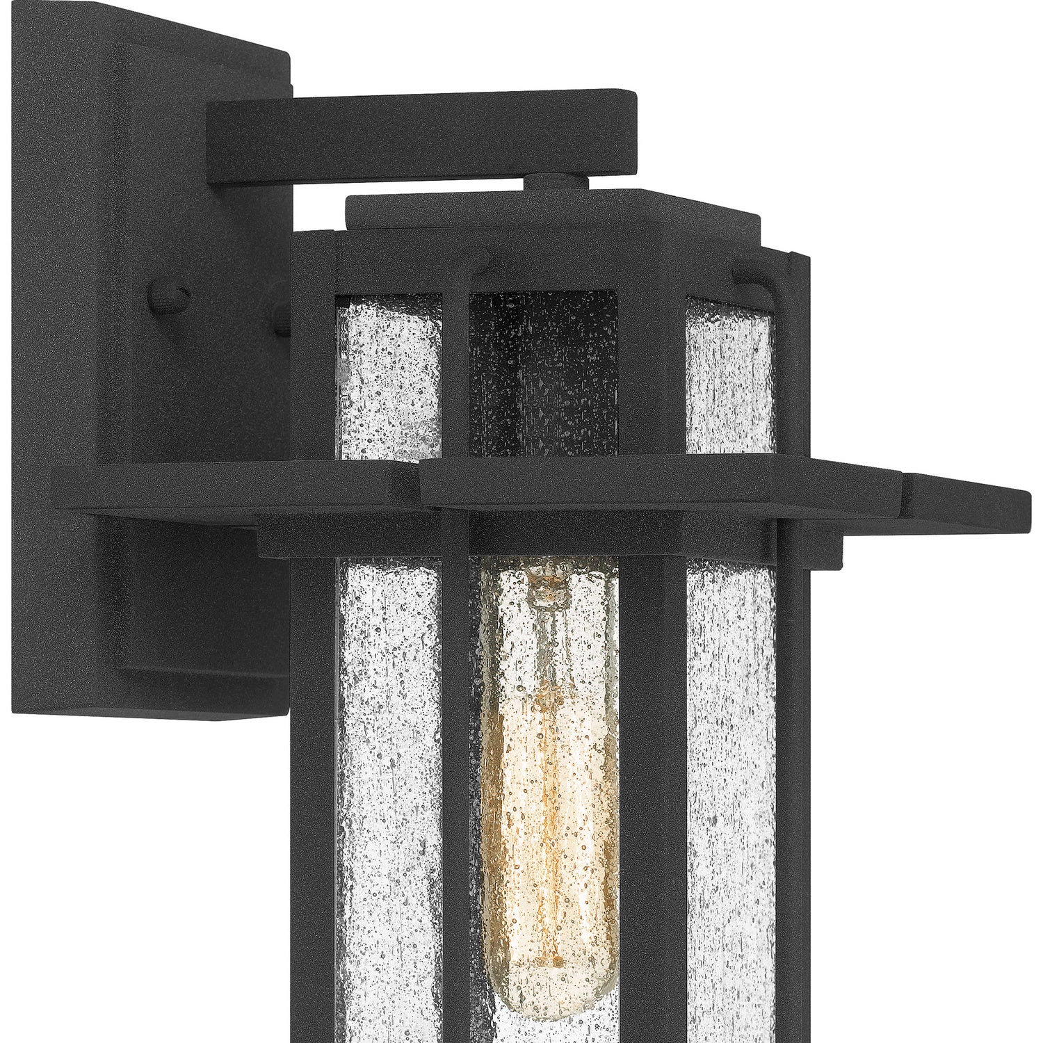 Quoizel RDL8407MB: lad-4645971-4.jpg