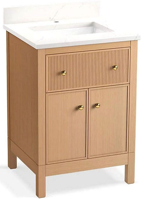 Kohler 35018-SWK: Kohler_K35018SWK