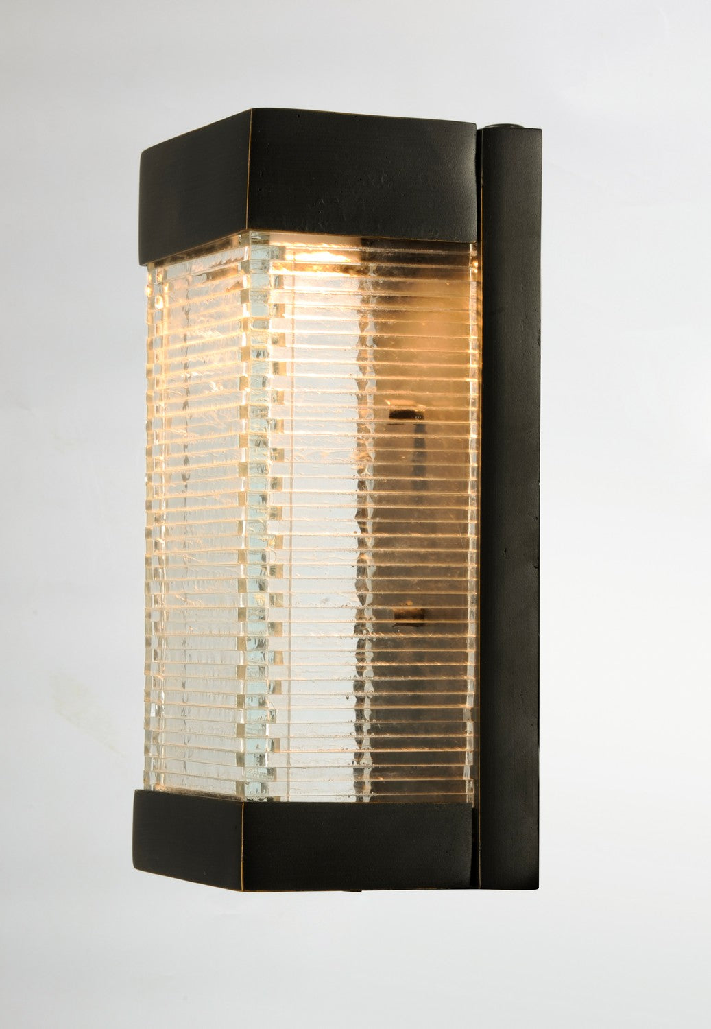 Maxim Lighting 55222CLBZ: 871887-2.jpg
