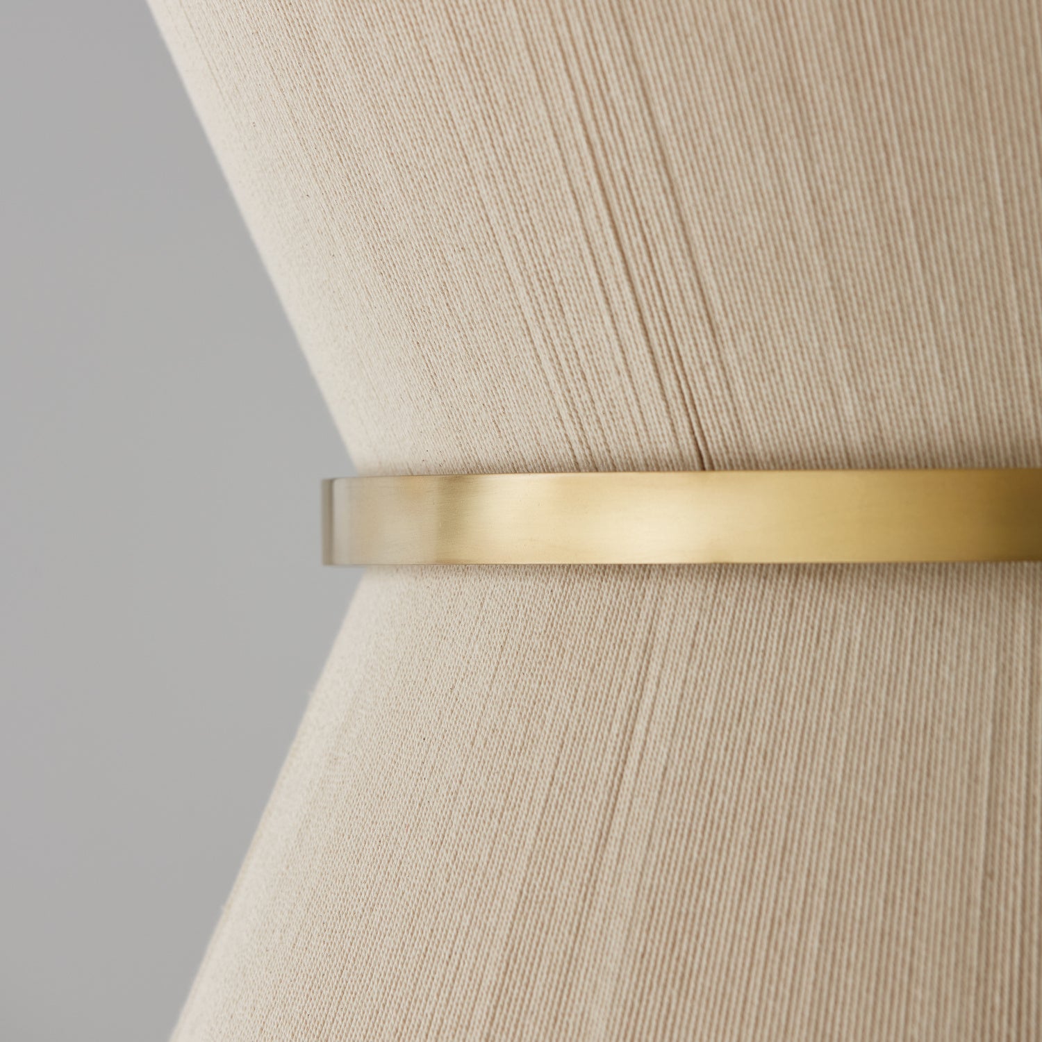 Cecilia 24-1/4 in 8-Light Pendant