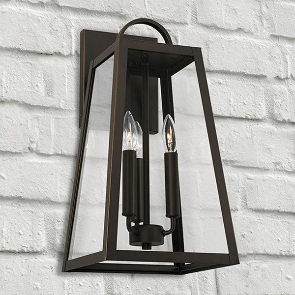 Capital Lighting 943732OZ