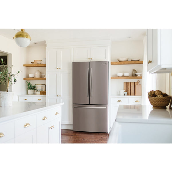 Frigidaire Gallery GRFG2353AF