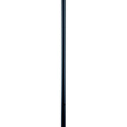 Acclaim Lighting 94BK