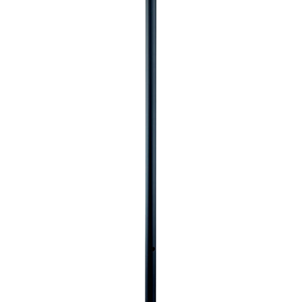 Acclaim Lighting 94BK
