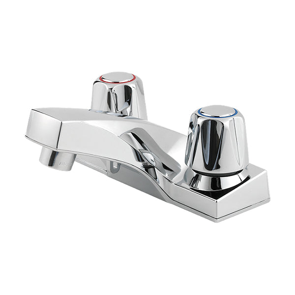 Pfister LG1436000: 285399_1.jpg