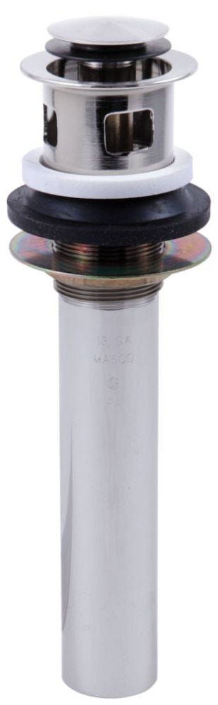 Delta 33W576RB: DeltaFaucet_33W576RB-REP
