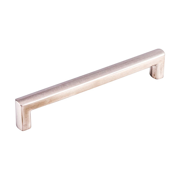 Top Knobs SS51: 291994_1.jpg