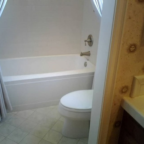 Hydro Systems REG6036ATO-WHI-LH: 141128_3.jpg