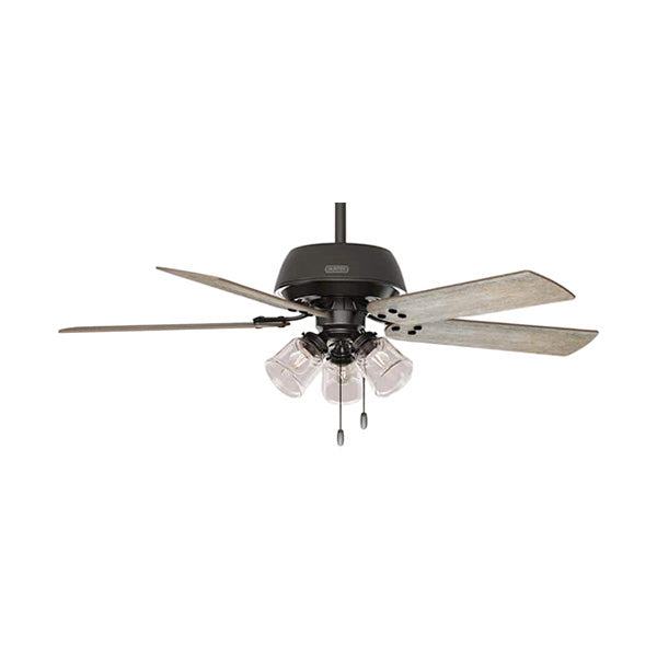 Hunter 51714