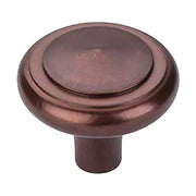 Top Knobs M1493: 301084_1.jpg