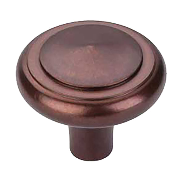 Top Knobs M1493: 301084_1.jpg