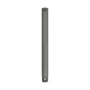 Hinkley 990012FGT: 156374_1.jpg (Variant Image)