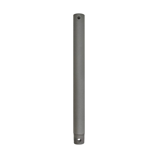 Hinkley 990012FGT: 156374_1.jpg (Variant Image)