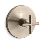 Kohler T14488-3-BV: 104575_1.jpg