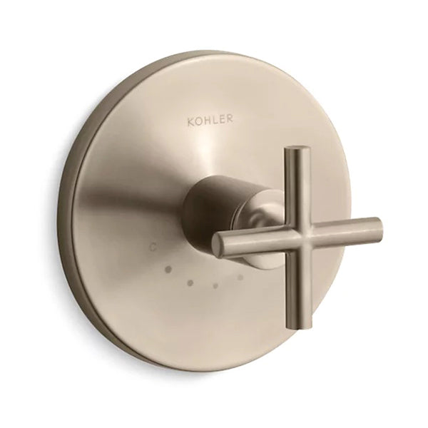Kohler T14488-3-BV: 104575_1.jpg