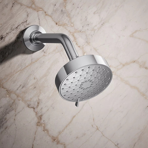 Kohler 72419-G-CP