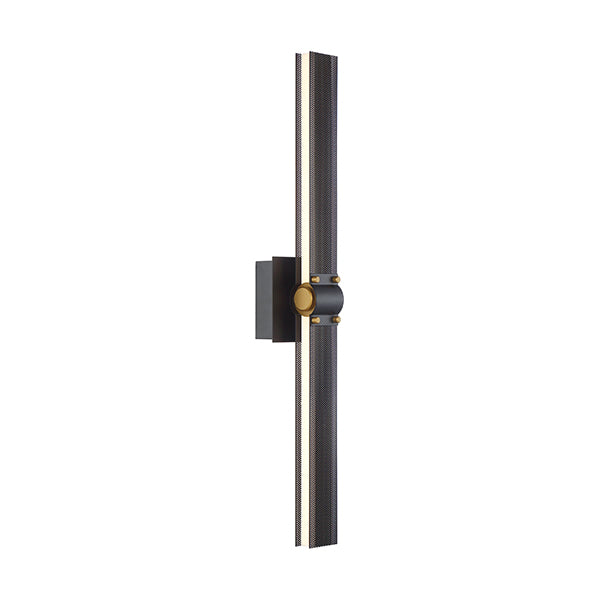 Eurofase 38004-018: 176691_2.jpg