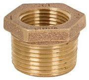Anvil-Strut 4385003420: ASCEngineeredSolutions-SCI_36HB1024020L