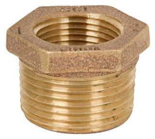Anvil-Strut 4385003420: ASCEngineeredSolutions-SCI_36HB1024020L