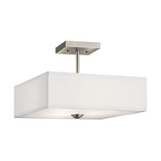 Kichler 43691NI: 109195_1.jpg (Variant Image)