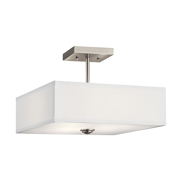 Kichler 43691NI: 109195_1.jpg (Variant Image)