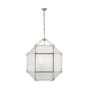Visual Comfort SK 5009PN-FG